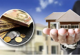 Українці зобов'язані заплатити податки за свої квартири влітку: скільки і коли доведеться віддати