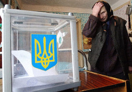 ЦВК хоче зменшити кількість виборчих округів в Україні з 225-ти до 202-х: скільки їх буде в Чернівецькій області?