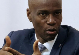 Що відомо про вбитого президента Гаїті, деталі та наслідки зухвалого замаху