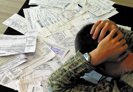 В Україні опалення і гаряча вода подорожчають на тисячі гривень: чернівчанам варто знати - кому і скільки доведеться платити