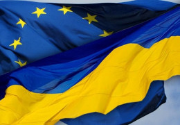 Євросоюз затвердив рішення про відновлення вільного в’їзду з України