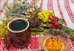 Медовий Спас: традиції, історія свята і заборони