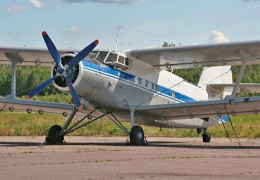 Опеньки із присмаком вакцини від сказу...