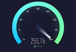 Буковинаотримала нову партію супутникових станцій системи StarLink від Ілона Маска