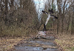 «Що, якби ЦЕ сталося знову?» - в Україні вийде документальний фільм по слідах подій на Чорнобильській АЕС