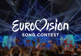 Європейська мовна спілка відмовила Україні у проведенні Євробачення-2023