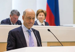 Правоохоронці не зуміли заарештувати енергоактиви російської групи VS Energy, яка також контролює “Чернівціобленерго”
