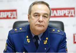 Генерал Романенко: Путін змінив тактику та атакує іранськими дронами-камікадзе. Що робити Україні?
