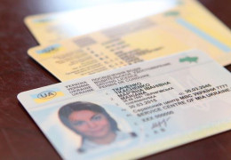 Українців сповістили про масштабне оновлення правил щодо водійських посвідчень