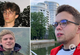 У ДТП на Тернопільщині загинули троє студентів: поверталися з відпочинку у Буковелі