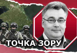 Роковини анексії Криму: хто "здав" півострів росіянам і чи можна було уникнути окупації