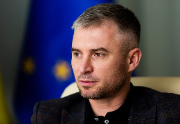 Голова НАЗК: «З усього загалу публічних осіб майже 50% подали декларації, а серед депутатів – лише 7%»