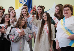 Усі школи Чернівецької громади відмовились від масових святкувань останнього дзвоника