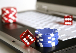 В КРАІЛ розповіли про можливості проведення позапланових перевірок на ринку азартних ігор