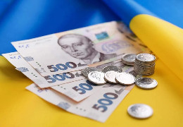 Бюджет війни - 2024: що чекає на українську економіку наступного року