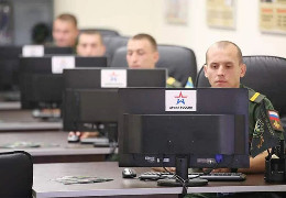 Срач щодо комсомолки фаріон та Залужного - це пестощі семикласників біля під'їзду, в порівнянні з тим, шо вороги використають проти нас - думка відомого телеграм-блогера