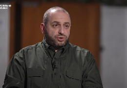 Умєров анонсував "нові правила гри" для ухилянтів, які опинилися за кордоном: запрошення надішлемо усім!