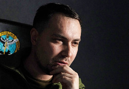 Буданов повторив заклик до мобілізації: Без цього не обійтися