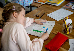 В Україні закриють школи з малою кількістю учнів