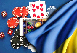 Ліцензовані азартні ігри без верифікації: Як залишитись анонімним