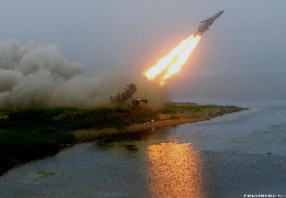 Росіяни таки вже дійсно мають гіперзвукову ракету ”Циркон”. Але й вона має ряд недоліків – Defense Express