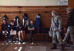 В Україні розпочнуть нову хвилю перевірок ВЛК