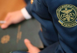 Буде суд над злочинною організацію на Волинській митниці, на якій застосували подібну схему "товарного прикриття", як на Чернівецькій митниці