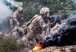 У застосунку Резерв+ авторизувалося вже мільйон українців — Міноборони