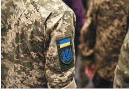 Юнакам України з 17 років приходитимуть повістки, але не на війну: у ЗСУ дали роз'яснення