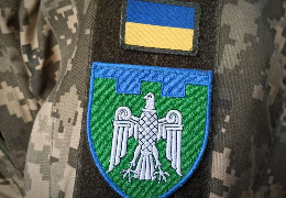 У селі Черепківці на Буковині напали на працівників ТЦК. Одного із військових госпіталізували