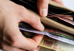 Деяким українцям не зарахують частину стажу до пенсії: вони знали на що йшли