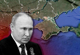 Генсек НАТО Столтенберг дав важливу пораду Україні: "Не дай, Боже, піти на угоду з путіним. Не матимете ні миру, ні землі"