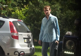Мільйон за посаду: Стало відомо, хто хотів поставити "своїх" керівників митниць на Західній Україні