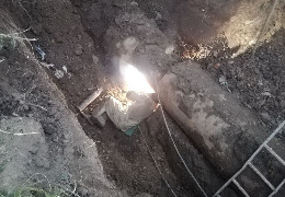 У Чернівціводоканалі розповіли, яка ситуація на сьогодні з водопостачанням міста