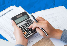 Готуйтеся: в Україні різко підвищать податки, а для ФОПів запровадять новий збір. Подробиці