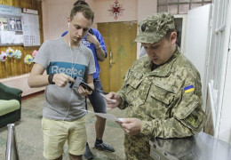 Заброньованого можуть мобілізувати, якщо той не встиг повідомити ТЦК про своє бронювання, - ЗМІ