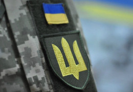 Поширена інформація про начебто викрадення на блок-посту у Хотині чоловіка не відповідає дійсності: заява Чернівецького обласного ТЦК та СП