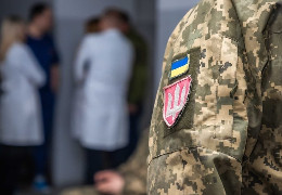 Відстрочка для “обмежено придатних” до 25 років – нардепи пропонують прибрати прогалину в законі