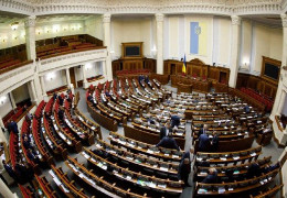 Рада змінила порядок мобілізації: стосується тих, хто доглядає за особами з інвалідністю. Що змінилося?