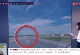 Україна використовує автодороги як злітні смуги для F-16, – ЗМІ