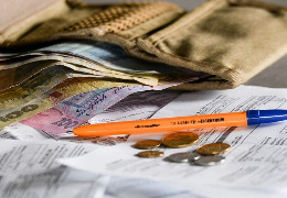 З 1 жовтня українцям почнуть нараховувати по-новому субсидії – кого це торкнеться?