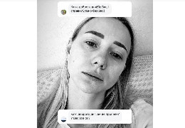 Дружина Віктора Павліка у сльозах розповіла про здоров'я сина: "Не знаходжу собі місця"