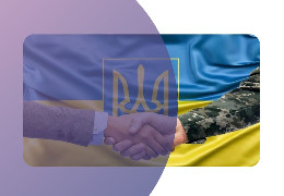 Понад 460 ветеранів на Буковині отримали послуги служби зайнятості, з початку року 60 демобілізованих - працевлаштовані. Яким бізнесом вони займаються?