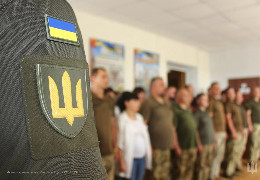 Кому з чоловіків не обов’язково проходити ВЛК: перелік категорій