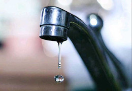 У Чернівцях понад 30 вулиць добу будуть без водопостачання. (Перелік)