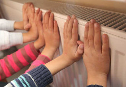 У місті понад 230 житлових будинків не готові до опалювального сезону через власні управлінські компанії та ОСББ - "Чернівцітеплокомуненерго"