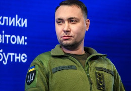 Головного розвідника Буданова дійсно хотіли прибрати з посади. До цього причетні «деякі представники Банкової»