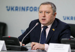 Генпрокурор Костін через "прокурорів-інвалідів" подав у відставку. Що далі?