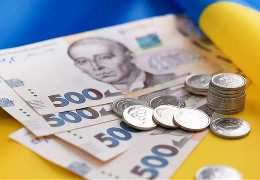 Скорочення соціальних видатків, інфляція 9,5% та долар по 45 грн. - Що відомо про бюджет на 2025 рік