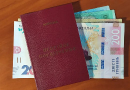 У Чорнобильській зоні масово селяться українці у непридатних для життя будинках по кілька десятків в одній квартирі. Яка причина?